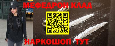 apvp Апрелевка