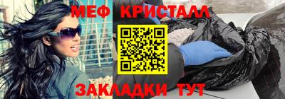 apvp Апрелевка