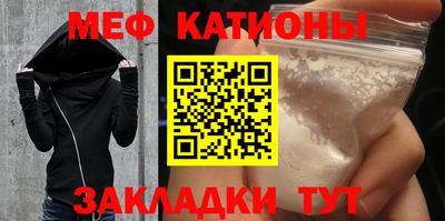 apvp Апрелевка