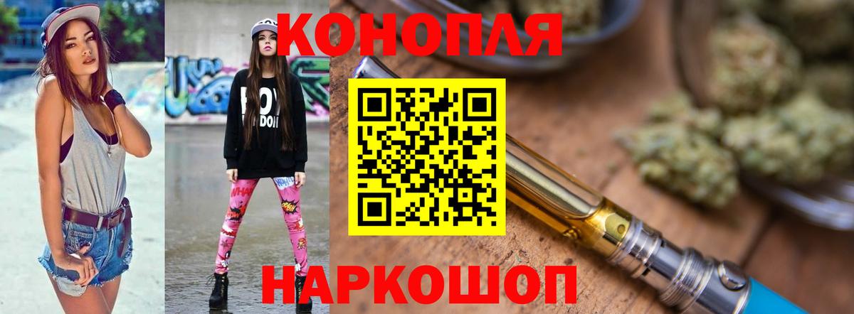Бошки Шишки SATIVA & INDICA  Канабис планчик  Марихуана индика  Берёзовский 
